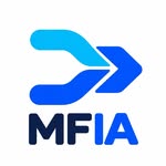 Make Flow IA